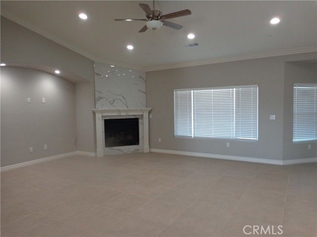 18255 Winnetka, Apple Valley, CA 92307