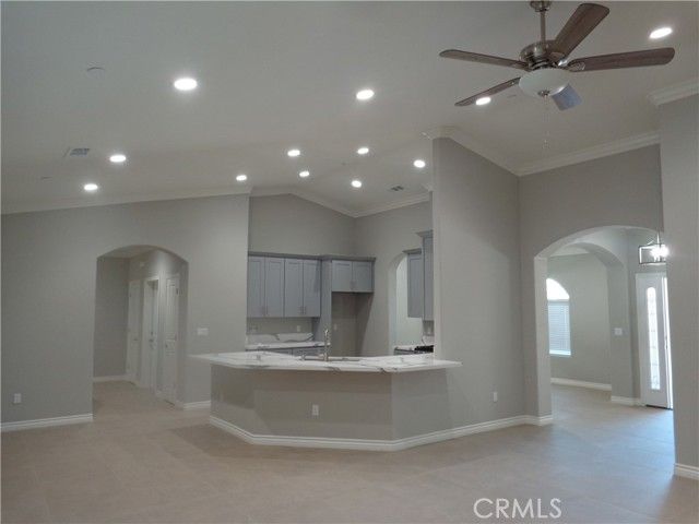 18255 Winnetka, Apple Valley, CA 92307