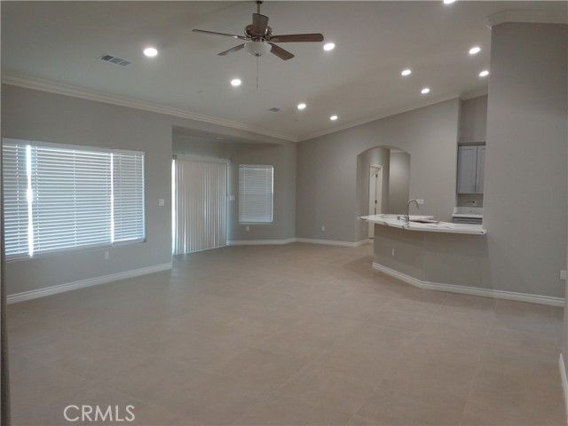 18255 Winnetka, Apple Valley, CA 92307