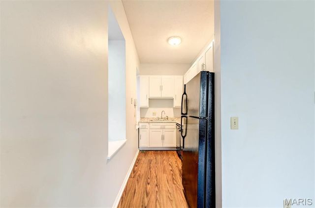 4319 Lindell Boulevard D, St Louis, MO 63108