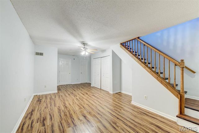 4319 Lindell Boulevard D, St Louis, MO 63108