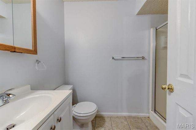 4319 Lindell Boulevard D, St Louis, MO 63108