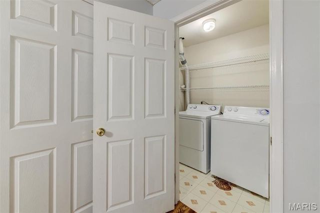 4319 Lindell Boulevard D, St Louis, MO 63108