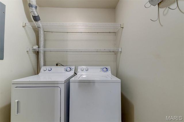 4319 Lindell Boulevard D, St Louis, MO 63108