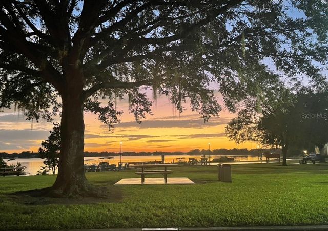 151 N ORLANDO AVENUE 242, Winter Park, FL 32789