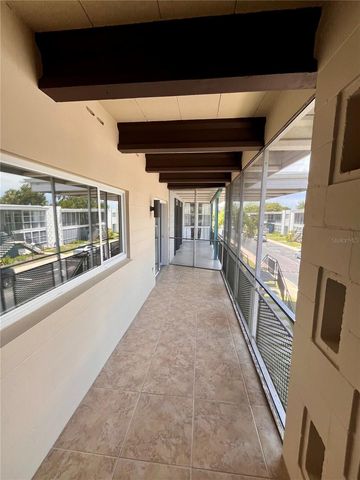 151 N ORLANDO AVENUE 242, Winter Park, FL 32789
