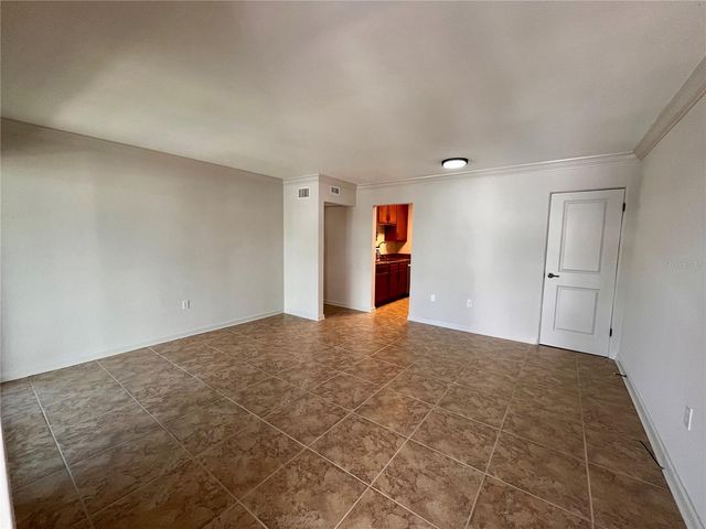 151 N ORLANDO AVENUE 242, Winter Park, FL 32789
