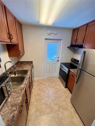 151 N ORLANDO AVENUE 242, Winter Park, FL 32789