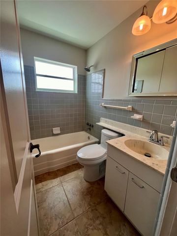 151 N ORLANDO AVENUE 242, Winter Park, FL 32789