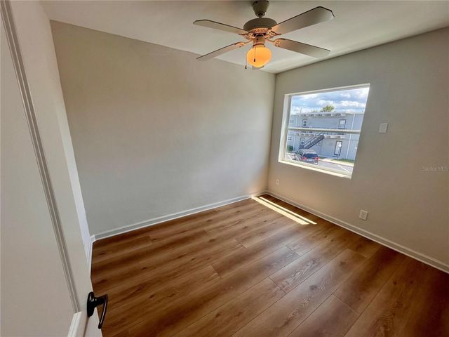 151 N ORLANDO AVENUE 242, Winter Park, FL 32789