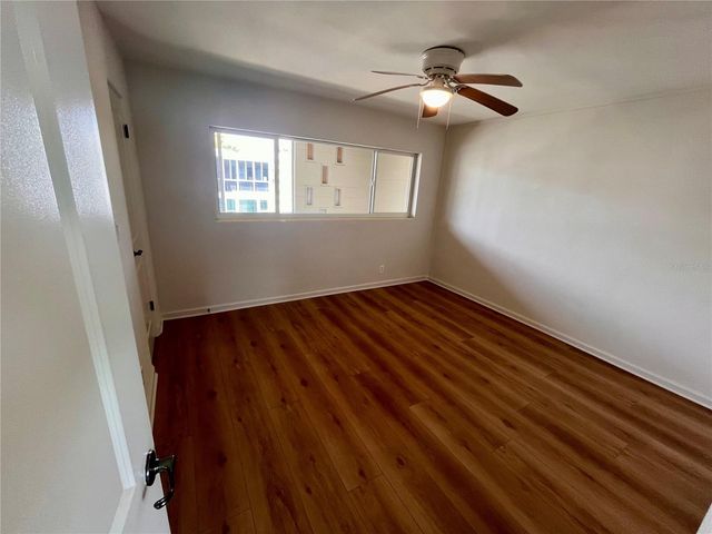 151 N ORLANDO AVENUE 242, Winter Park, FL 32789