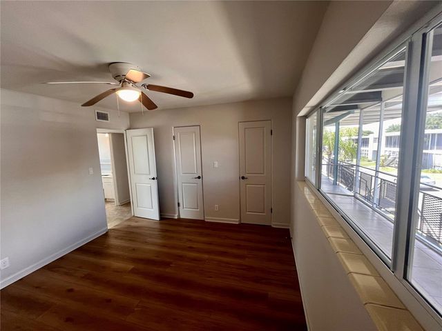 151 N ORLANDO AVENUE 242, Winter Park, FL 32789