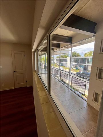 151 N ORLANDO AVENUE 242, Winter Park, FL 32789