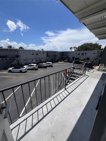 151 N ORLANDO AVENUE 242, Winter Park, FL 32789