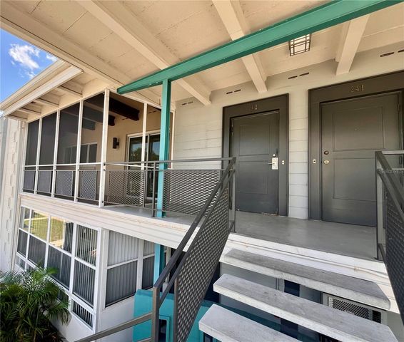 151 N ORLANDO AVENUE 242, Winter Park, FL 32789