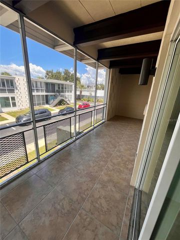 151 N ORLANDO AVENUE 242, Winter Park, FL 32789