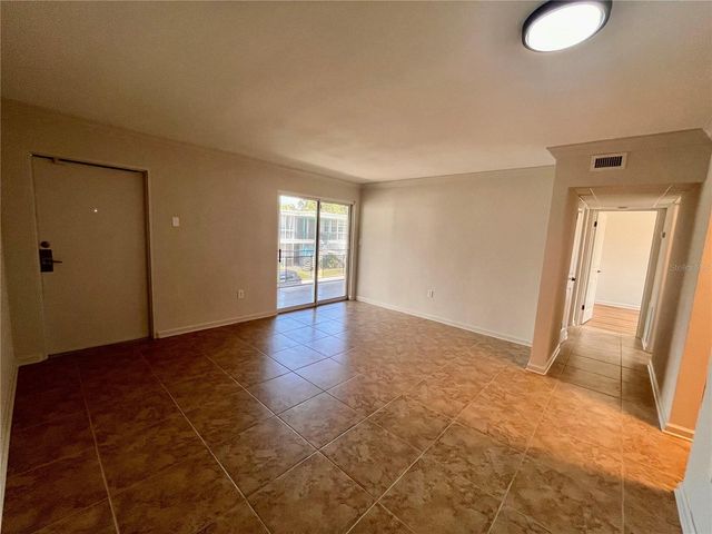151 N ORLANDO AVENUE 242, Winter Park, FL 32789