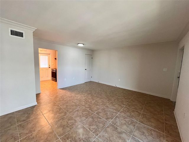 151 N ORLANDO AVENUE 242, Winter Park, FL 32789