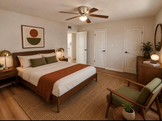 151 N ORLANDO AVENUE 242, Winter Park, FL 32789