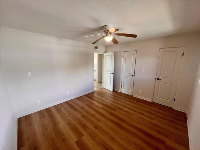 151 N ORLANDO AVENUE 242, Winter Park, FL 32789