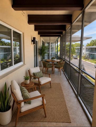 151 N ORLANDO AVENUE 242, Winter Park, FL 32789