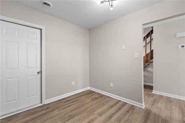 1619 Slidell LN, Virginia Beach, VA 23454