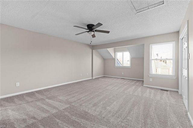 1619 Slidell LN, Virginia Beach, VA 23454