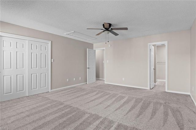 1619 Slidell LN, Virginia Beach, VA 23454
