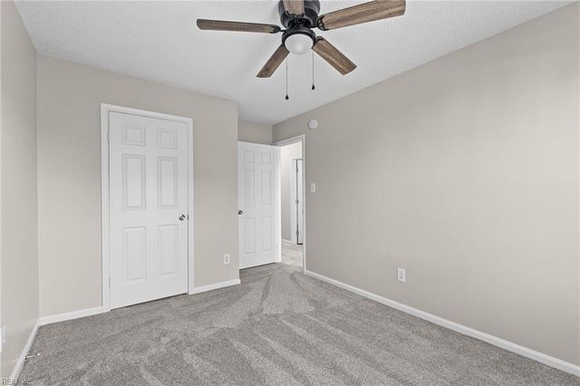1619 Slidell LN, Virginia Beach, VA 23454