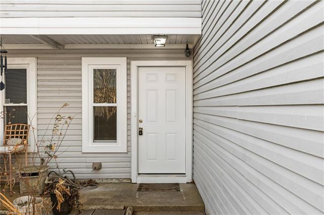 1619 Slidell LN, Virginia Beach, VA 23454