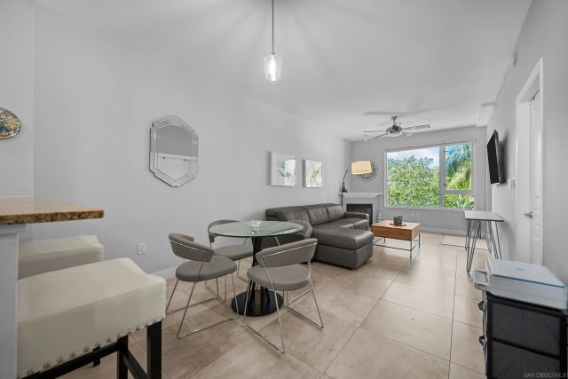 300 W Beech 204, San Diego, CA 92101