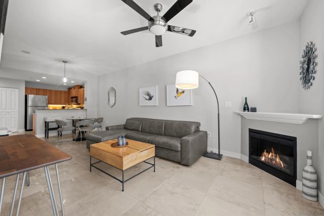 300 W Beech 204, San Diego, CA 92101