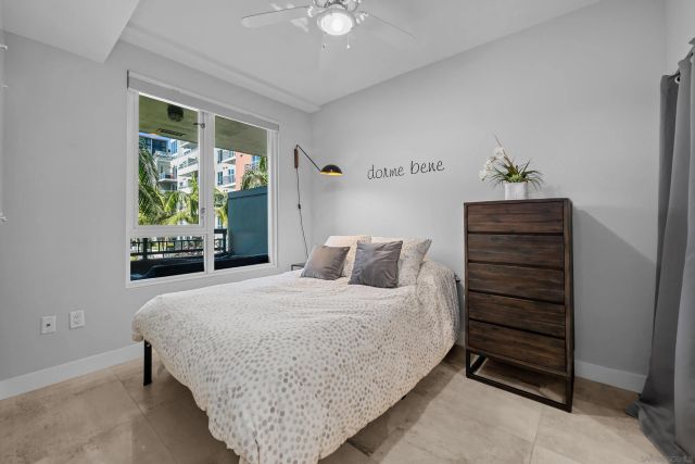 300 W Beech 204, San Diego, CA 92101