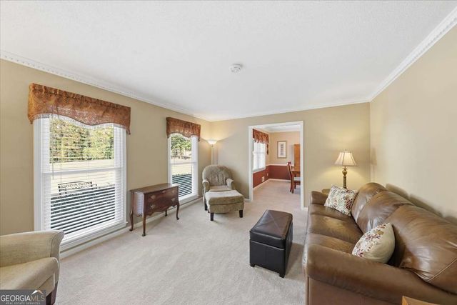 2334 Pine Point Drive, Lawrenceville, GA 30043