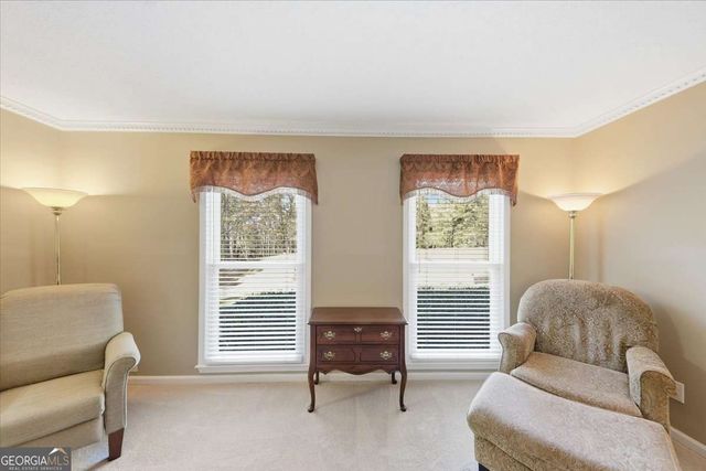 2334 Pine Point Drive, Lawrenceville, GA 30043