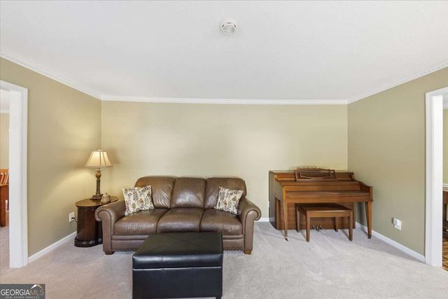 2334 Pine Point Drive, Lawrenceville, GA 30043