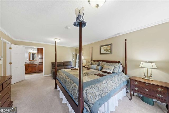 2334 Pine Point Drive, Lawrenceville, GA 30043