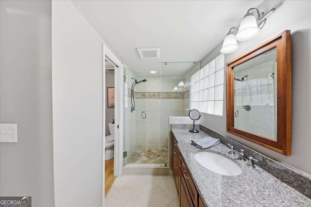 2334 Pine Point Drive, Lawrenceville, GA 30043