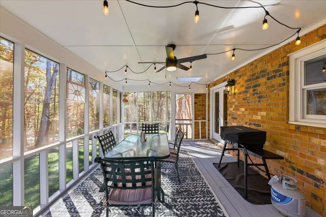 2334 Pine Point Drive, Lawrenceville, GA 30043