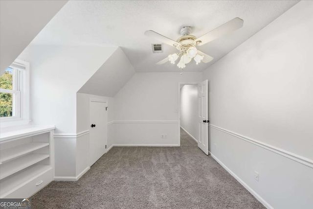 2334 Pine Point Drive, Lawrenceville, GA 30043