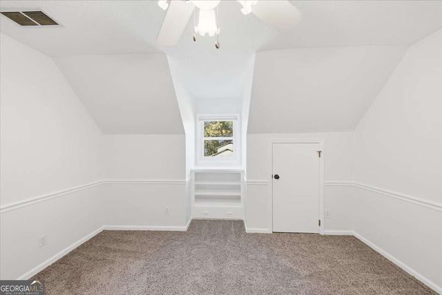 2334 Pine Point Drive, Lawrenceville, GA 30043