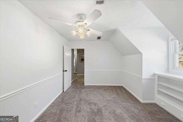 2334 Pine Point Drive, Lawrenceville, GA 30043
