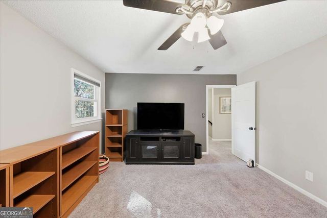 2334 Pine Point Drive, Lawrenceville, GA 30043
