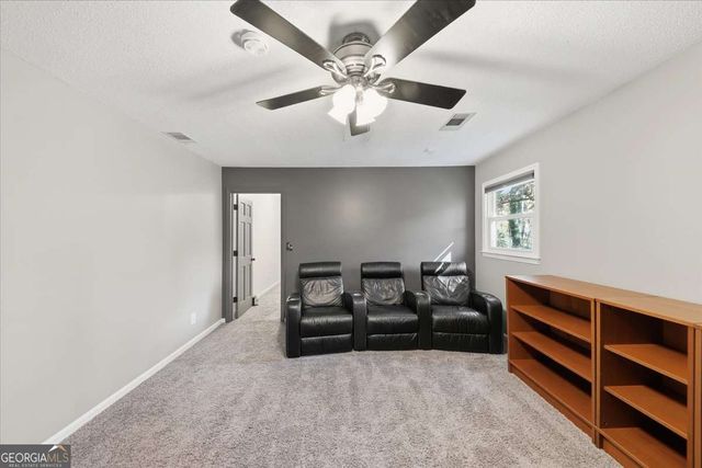 2334 Pine Point Drive, Lawrenceville, GA 30043