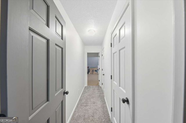 2334 Pine Point Drive, Lawrenceville, GA 30043
