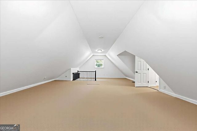 2334 Pine Point Drive, Lawrenceville, GA 30043