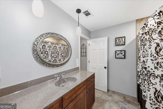 2334 Pine Point Drive, Lawrenceville, GA 30043