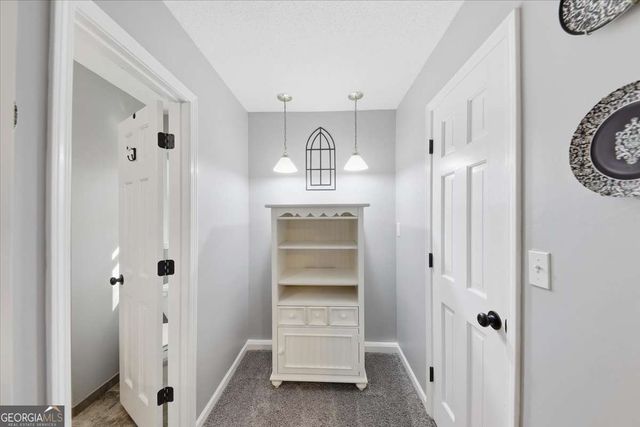 2334 Pine Point Drive, Lawrenceville, GA 30043