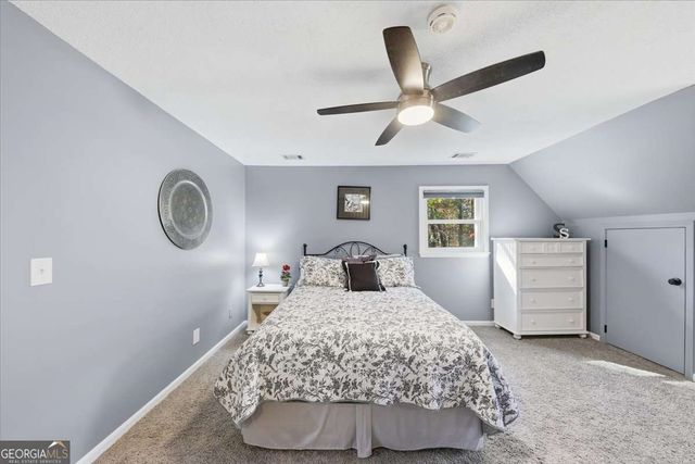 2334 Pine Point Drive, Lawrenceville, GA 30043