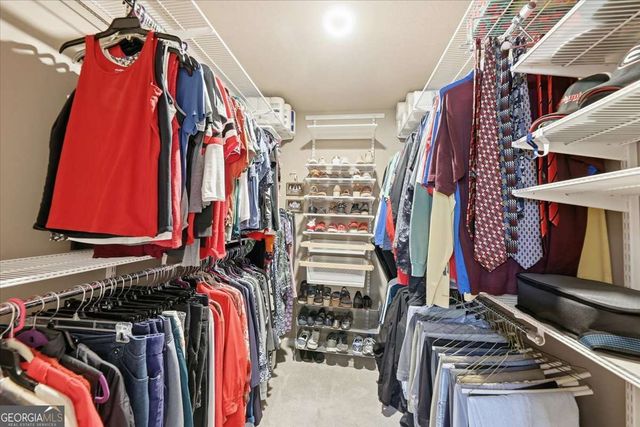 2334 Pine Point Drive, Lawrenceville, GA 30043